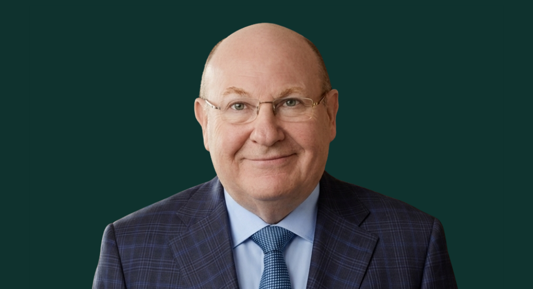 Michael Lipson