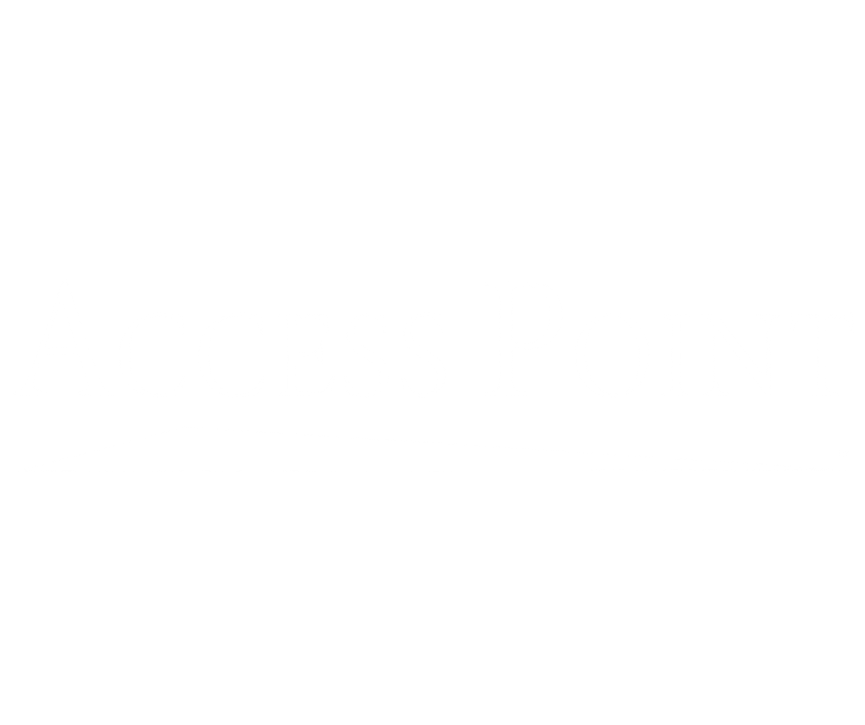 Access Point