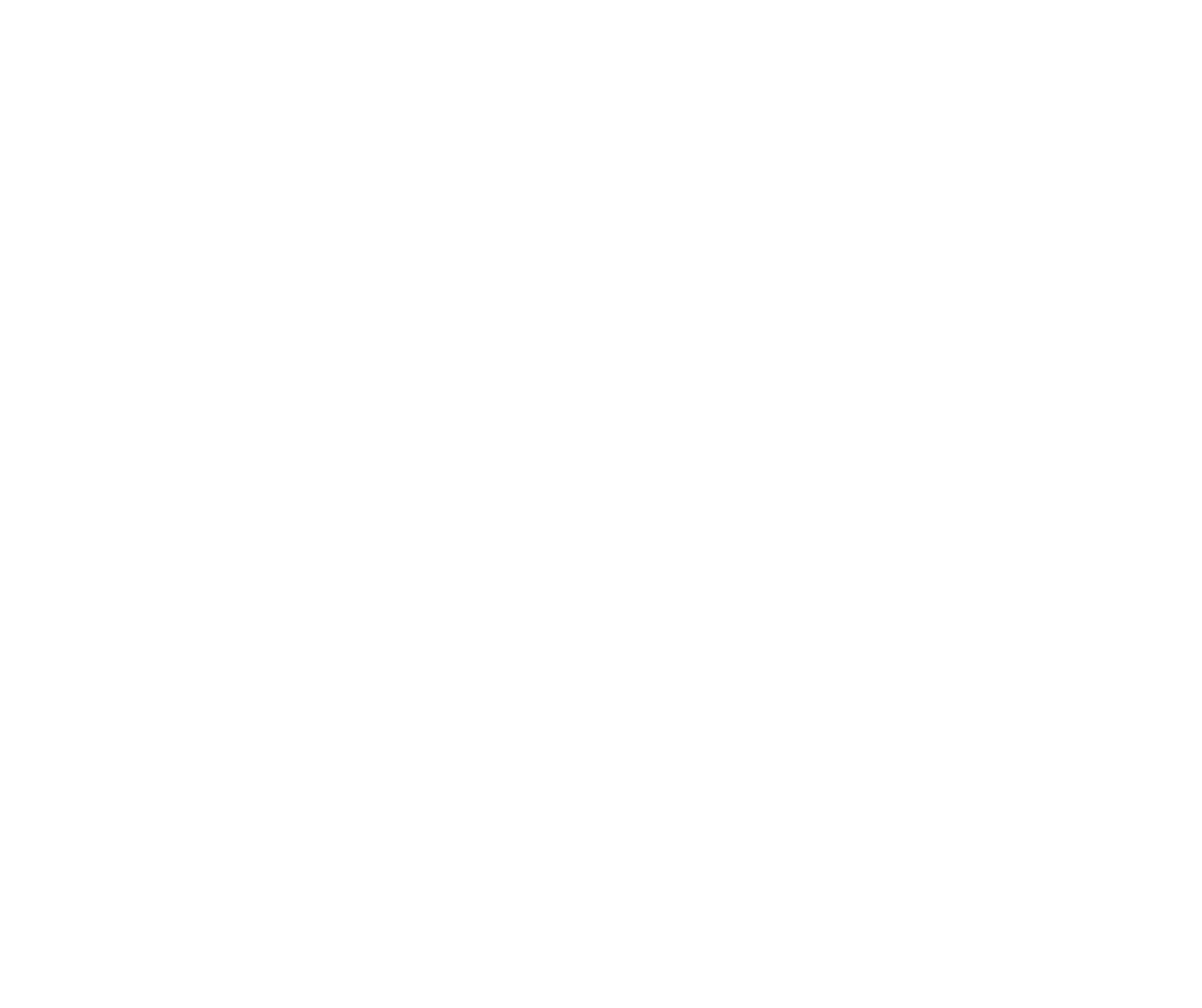 IHG