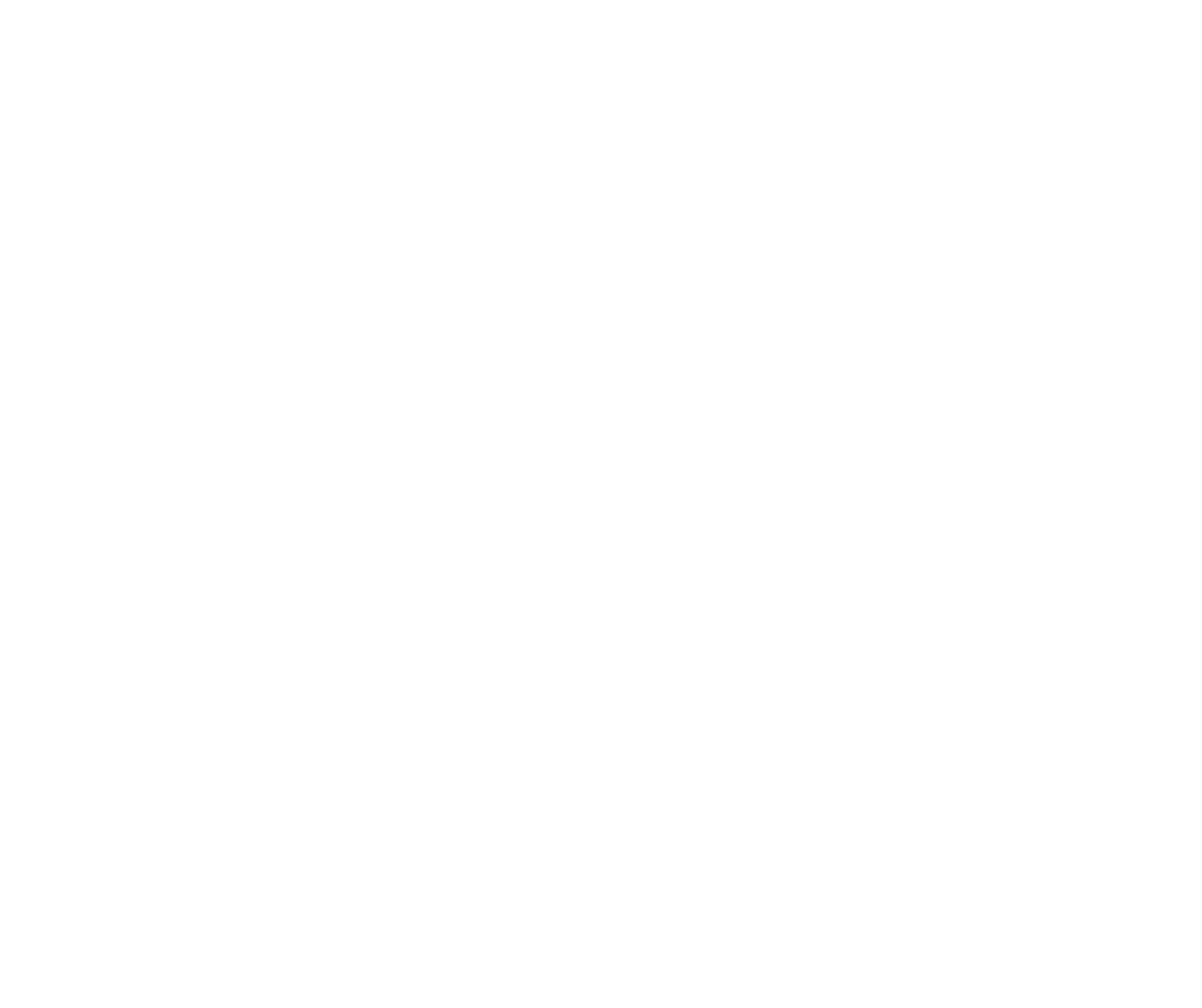 Sonesta