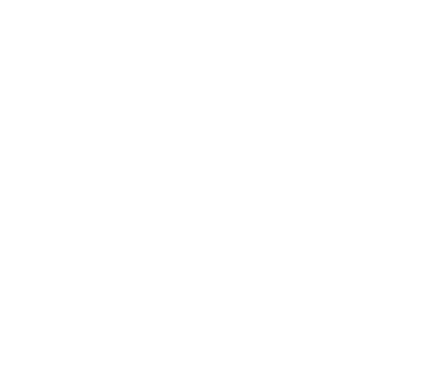 Hilton