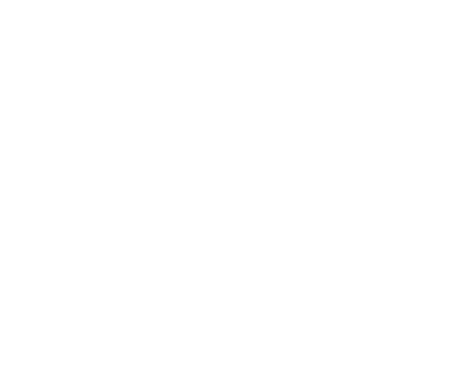 Hyatt