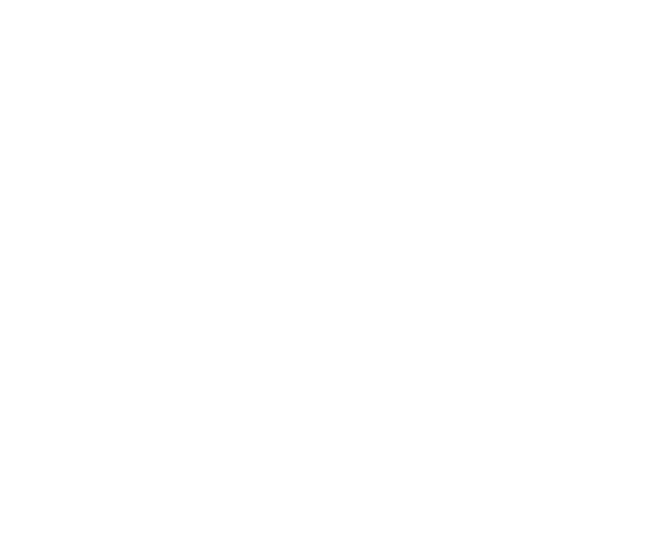 Crystal Hospitality