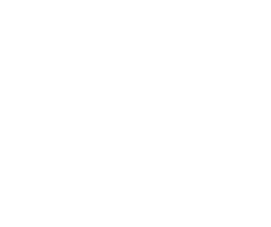 Inn-Flow