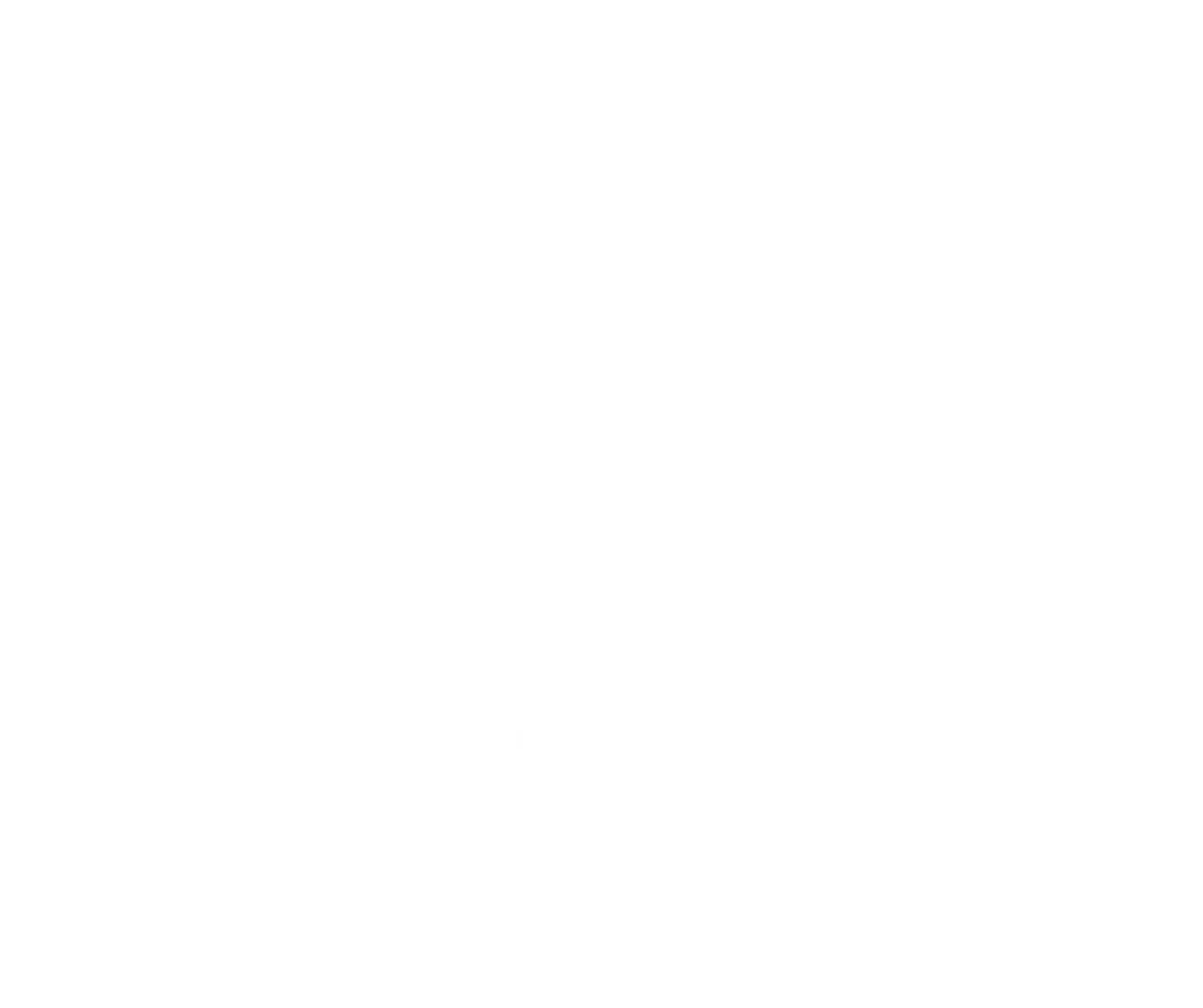 My Place Hotels