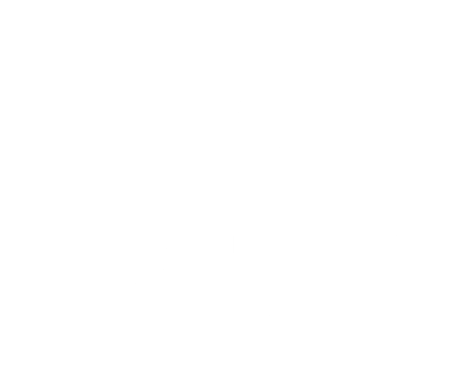 Peachtree Group