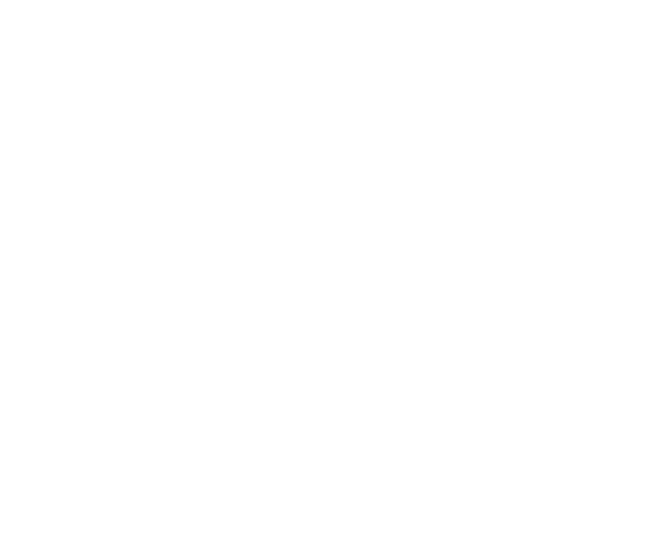 Red Roof