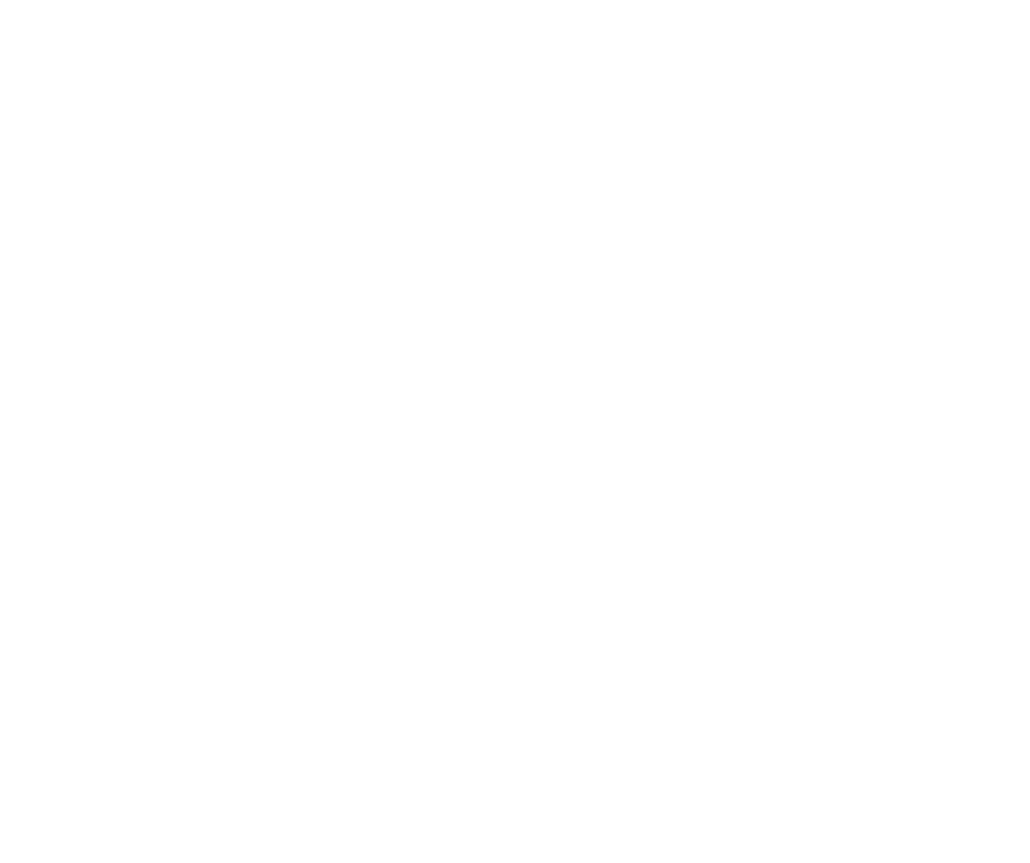 Reeco