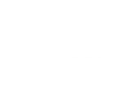 STR/CoStar News
