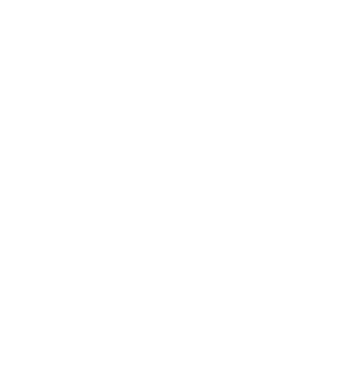 STR/CoStar News