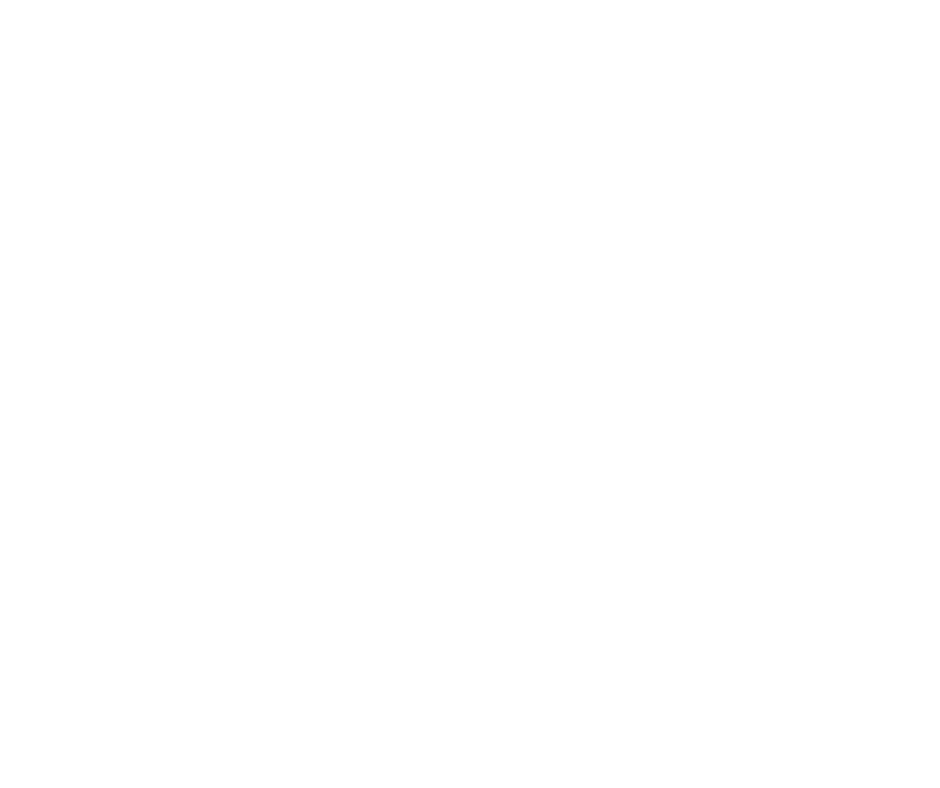 Wells Fargo