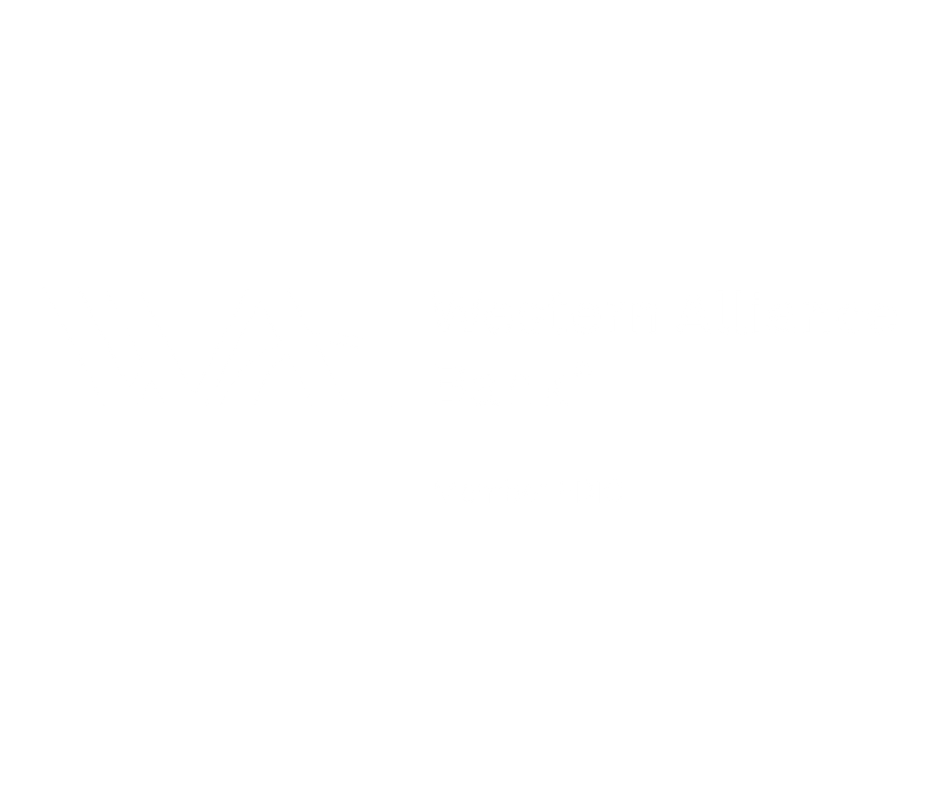Western Alliance Bank