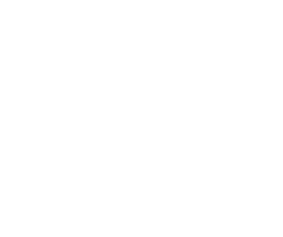 stayAPT Suites